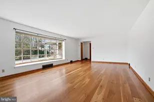 10 Home Rd, Hatboro, PA 19040 - Photo 9