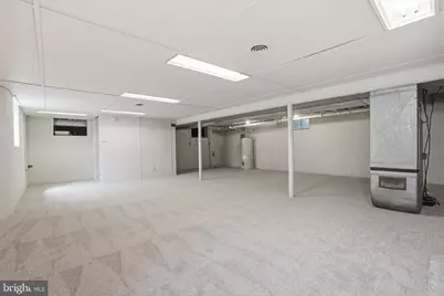 10 Home Road, Hatboro, PA 19040 - Photo 29