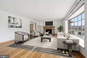 10 Home Rd, Hatboro, PA 19040 - Photo 7