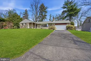 10 Home Rd, Hatboro, PA 19040 - Photo 3