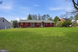 10 Home Rd, Hatboro, PA 19040 - Photo 33