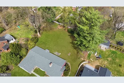 10 Home Road, Hatboro, PA 19040 - Photo 41