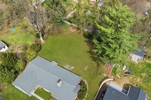 10 Home Rd, Hatboro, PA 19040 - Photo 41