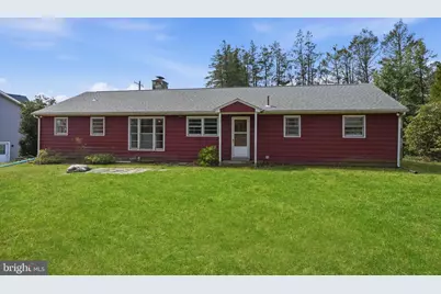 10 Home Road, Hatboro, PA 19040 - Photo 31