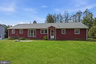 10 Home Rd, Hatboro, PA 19040 - Photo 31