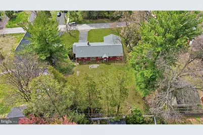 10 Home Road, Hatboro, PA 19040 - Photo 39