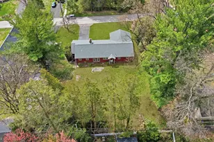 10 Home Rd, Hatboro, PA 19040 - Photo 39