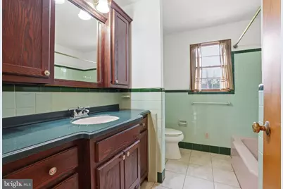 10 Home Road, Hatboro, PA 19040 - Photo 25