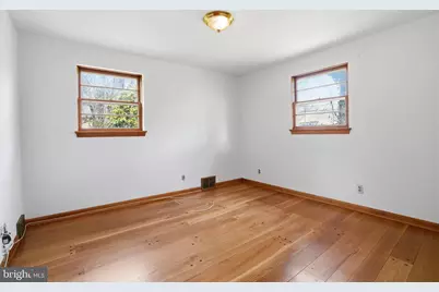 10 Home Road, Hatboro, PA 19040 - Photo 19