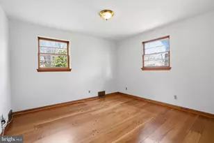 10 Home Rd, Hatboro, PA 19040 - Photo 19