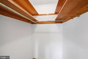 10 Home Rd, Hatboro, PA 19040 - Photo 21