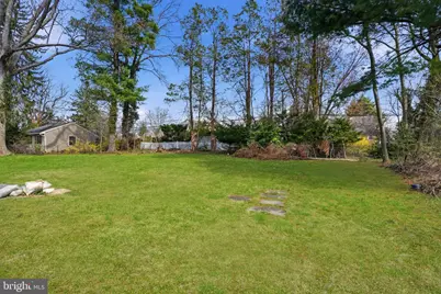 10 Home Road, Hatboro, PA 19040 - Photo 35