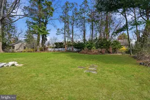 10 Home Rd, Hatboro, PA 19040 - Photo 35