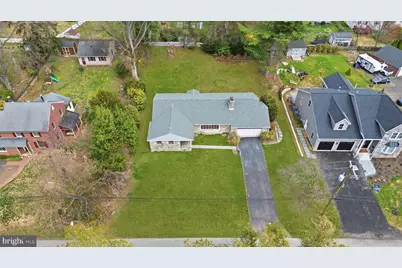 10 Home Road, Hatboro, PA 19040 - Photo 37