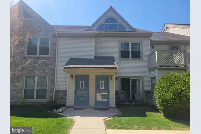 2404 Foxmeadow Circle, Royersford, PA 19468 - Photo 1