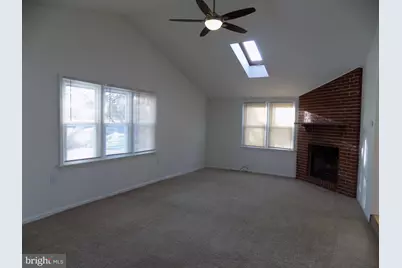 3168 Middle Creek Road, Gilbertsville, PA 19525 - Photo 23