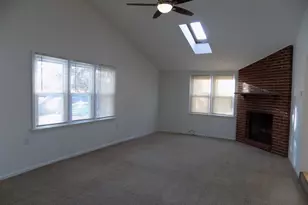 3168 Middle Creek Rd, Gilbertsville, PA 19525 - Photo 23