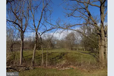 3168 Middle Creek Road, Gilbertsville, PA 19525 - Photo 7