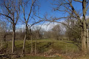 3168 Middle Creek Rd, Gilbertsville, PA 19525 - Photo 7