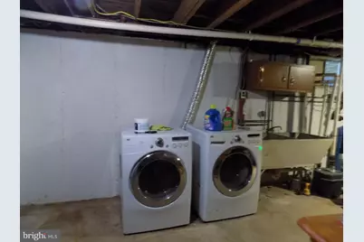 3168 Middle Creek Road, Gilbertsville, PA 19525 - Photo 29