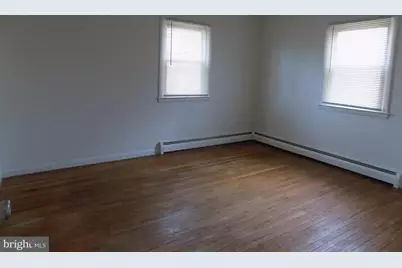 3168 Middle Creek Road, Gilbertsville, PA 19525 - Photo 13