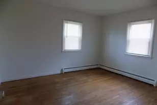 3168 Middle Creek Rd, Gilbertsville, PA 19525 - Photo 13