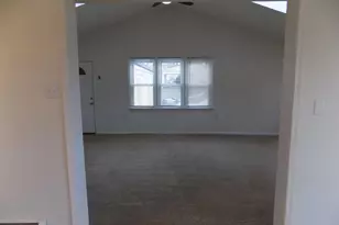 3168 Middle Creek Rd, Gilbertsville, PA 19525 - Photo 19