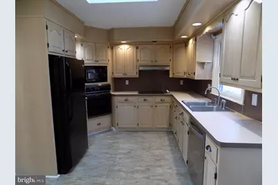 3168 Middle Creek Road, Gilbertsville, PA 19525 - Photo 15