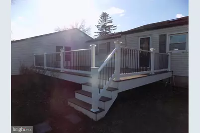 3168 Middle Creek Road, Gilbertsville, PA 19525 - Photo 9