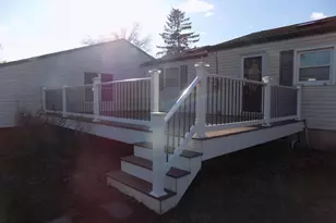 3168 Middle Creek Rd, Gilbertsville, PA 19525 - Photo 9