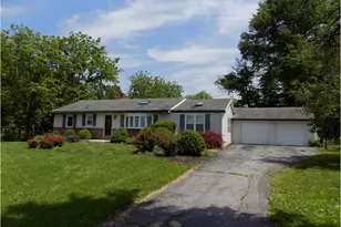 3168 Middle Creek Rd, Gilbertsville, PA 19525 - Photo 1