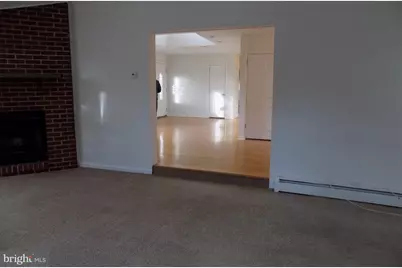 3168 Middle Creek Road, Gilbertsville, PA 19525 - Photo 25