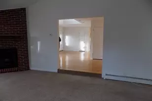 3168 Middle Creek Rd, Gilbertsville, PA 19525 - Photo 25