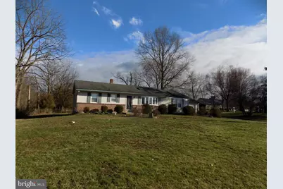 3168 Middle Creek Road, Gilbertsville, PA 19525 - Photo 3