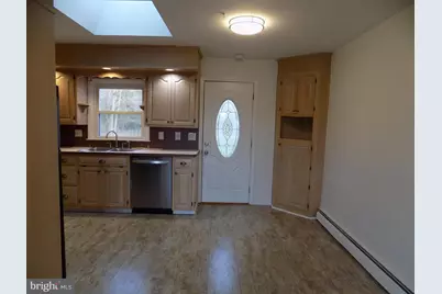 3168 Middle Creek Road, Gilbertsville, PA 19525 - Photo 17