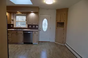 3168 Middle Creek Rd, Gilbertsville, PA 19525 - Photo 17