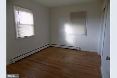 3168 Middle Creek Road, Gilbertsville, PA 19525 - Photo 11