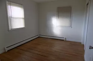 3168 Middle Creek Rd, Gilbertsville, PA 19525 - Photo 11