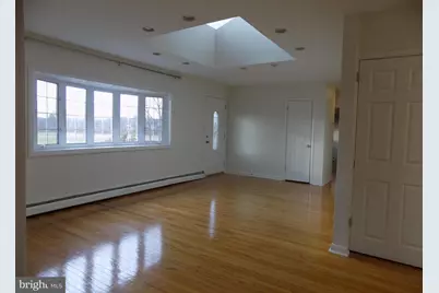 3168 Middle Creek Road, Gilbertsville, PA 19525 - Photo 27