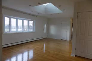 3168 Middle Creek Rd, Gilbertsville, PA 19525 - Photo 27