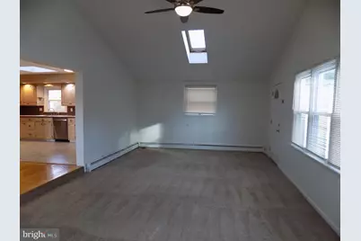 3168 Middle Creek Road, Gilbertsville, PA 19525 - Photo 21