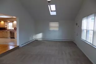 3168 Middle Creek Rd, Gilbertsville, PA 19525 - Photo 21