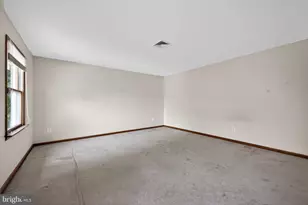 441 Oreland Mill Rd, Oreland, PA 19075 - Photo 19