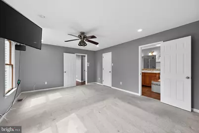 441 Oreland Mill Road, Oreland, PA 19075 - Photo 15