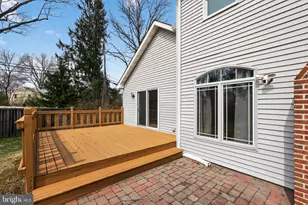 441 Oreland Mill Rd, Oreland, PA 19075 - Photo 25