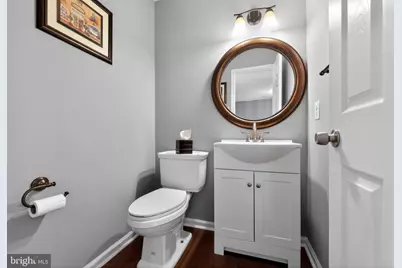 441 Oreland Mill Road, Oreland, PA 19075 - Photo 13