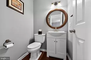 441 Oreland Mill Rd, Oreland, PA 19075 - Photo 13