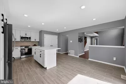 441 Oreland Mill Road, Oreland, PA 19075 - Photo 11