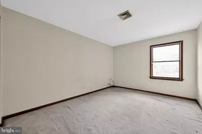 441 Oreland Mill Road, Oreland, PA 19075 - Photo 17