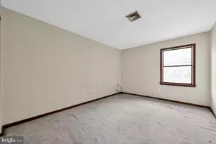 441 Oreland Mill Rd, Oreland, PA 19075 - Photo 17